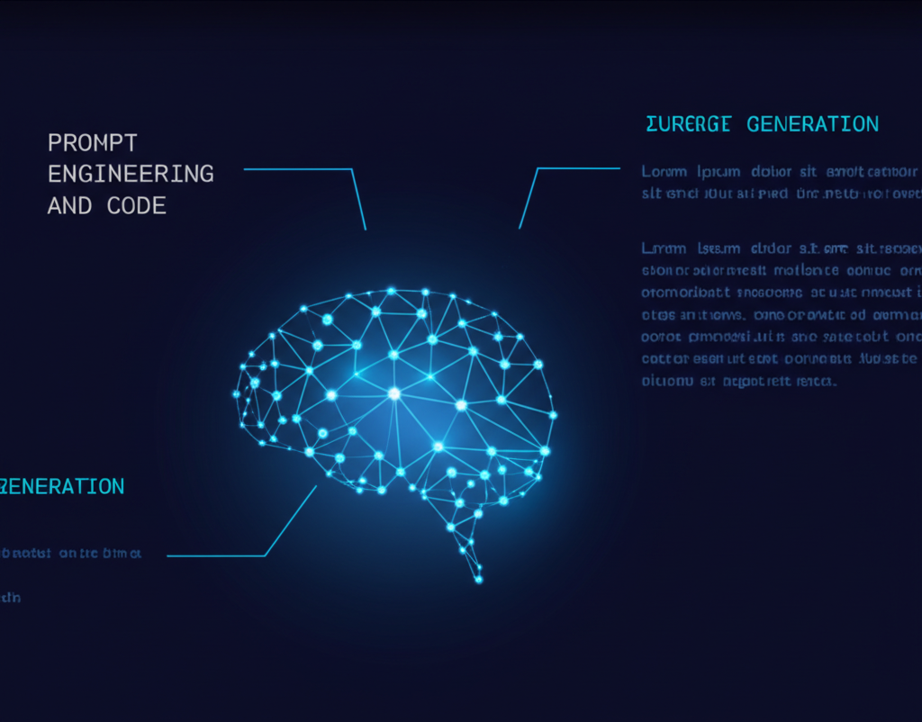 Effective Prompt Engineering Techniques for Generative AI
