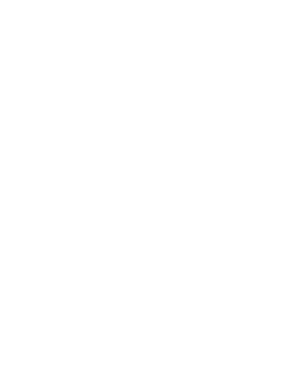 Lumen Helix Bulb Logo